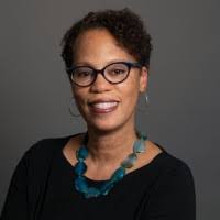 5900+ "Slocum" profiles