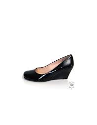 Check spelling or type a new query. Chaussure Femme Talon Compense 5 Cm Sarojapharma Com