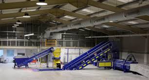 Shredding Services London | Paper Shredding Company London