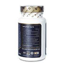 Mk 2866 has been around for decades, but was licensed to gtx incorporated in 1997, and has since been undergoing clinical research. Ostarine Mk 2866