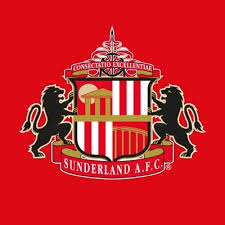 Sunderland AFC Women