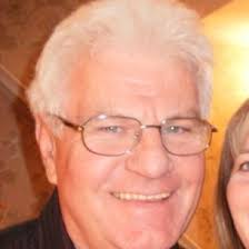 Hi, can anyone advise if the canal around Devizes is in a fishable state or  is it in a mess from recent flooding of nearby rivers etc? Don't want to  make a