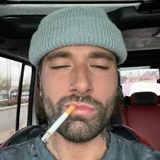 Camille Cormier (@horanpayne1234)