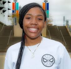 Junior Cotillion Debutantes have been announced; 20th annual ball is June 1