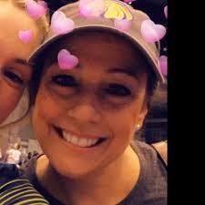 Danielle Chastain (@DanielleChas1)