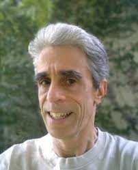 Is this milkweed native to Craven County, North Carolina?