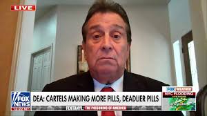 Officials blasted for urging NYC residents to carry Narcan: 'Plain  ridiculous!'