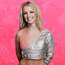 Spears had quickly become one of the most powerful and marketable women in music and she was just 18 years 'oops! Britney Spears Halloween Costumes Based On Music Video