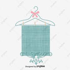 Linda Percha Lovely Percha De Ropa Seca Png Y Vector Para Descargar Gratis Pngtree Hanger Logo Clothing Logo Backgrounds Girly