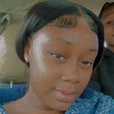 Assumption Parish...