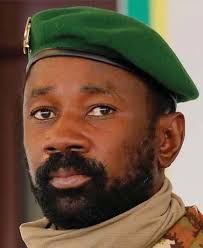 MONDAY 7TH AUGUST 2023 by THISDAY Newspapers Ltd