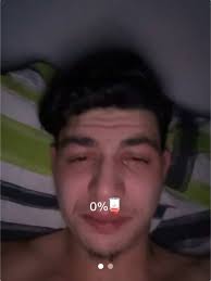 #CapCut from sad to happy… #fyp #foryoupage #viralvideos #viral  #trendsetter #fypage