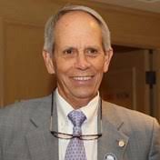 Fishback Family Obituaries