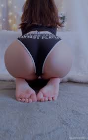 Join vip awesome porn picture post