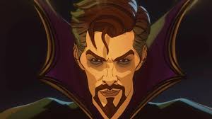 Doctor Strange's Entire Timeline In The MCU Explained