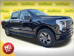 Image result for Antimatter Blue 2025 Lightning