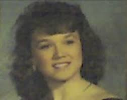 Pam Deaver Bryant Jimmy Bryant BHS c/o 1990 BHS c/o 1988