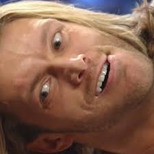 Edge's most unhinged WWE moments