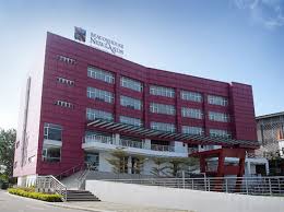 Beaconhouse subang jaya, kuala selangor, selangor, malaisia. Beaconhouse Newlands International School International Schools Org