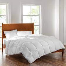 We did not find results for: Ugg Devon Down Alternative Quilted Comforter Bed Bath Beyond Comforters Cozy King Comforter Twin Xl Comforter