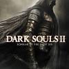 Download alpha protocol full pc game delve back once more in this complete dark souls 2 experience that takes advantage of the next gen consoles giving fans. 1
