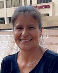 Angelina Ramos Sanchez Obituary April 28, 2024