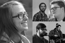 GBTogether (@gbtogether) • Facebook