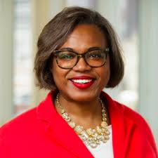 Total Impact Summit '22: Investing For New Economies — ImpactPHL