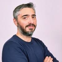 90+ "Ale Brown" profiles