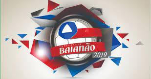 Campeonato baiano football scores, fixtures, tables & more at scorespro. Campeonato Baiano 2019 Saiba Quem Foi Rebaixado Para A Segunda Divisao Estadual Torcedores Noticias Sobre Futebol Games E Outros Esportes