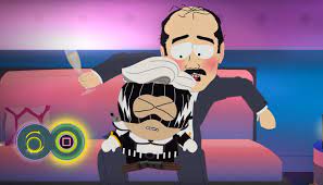 South Park The Fractured But Whole System Requirements Are Out Pc Gamer