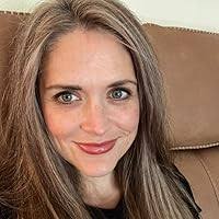 Unmasked (Left Behind: The Kids, #26-28) by Jerry B. Jenkins