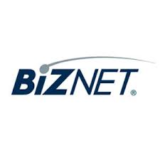Metronet is a business communications metronet is a business communications provider offering internet, voice, wan and tv streaming. Daftar Harga Paket Biznet Networks Terbaru Paketaninternet Com