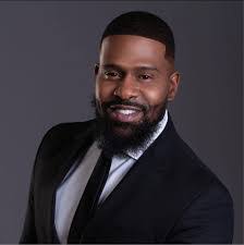 Dana Rowell's Instagram, Twitter & Facebook