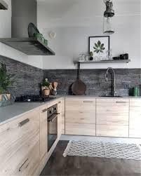 27 Kitchen Remodel Ideas On A Budget Contemporary Kitchen Design Modern Kitchen Design Contemporary Kitchen