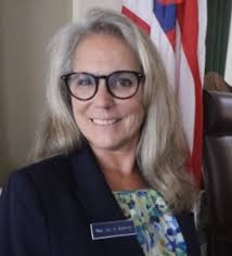 Maine House of Representatives District 131