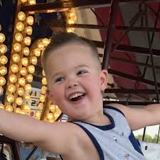 Autumn Berardinucci and Nick Rau's Wedding Website