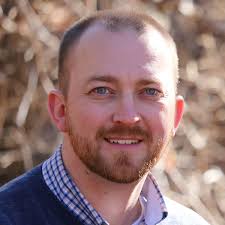 Professor's passion drives psychology program forward