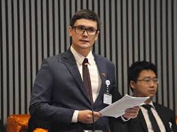 ผู้เขียน, รังสิมันต์ โรม · หนังสือ. à¸¡ à¸¥à¸™ à¸˜ à¸› à¸²à¸£à¸­à¸¢à¸• à¸­ à¸Ÿ à¸­à¸‡à¸«à¸¡ à¸™à¸›à¸£à¸°à¸¡à¸²à¸— à¸£ à¸‡à¸ª à¸¡ à¸™à¸• à¹‚à¸£à¸¡ à¸›à¸¡à¸­à¸  à¸›à¸£à¸²à¸¢à¸¯à¸™à¸­à¸à¸ªà¸ à¸²