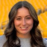 50+ "Ivy Hill" profiles