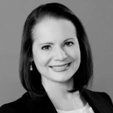 S1E21 Dr. Susan Enfield, Superintendent of Highline Public Schools (WA)-  Equity Equity Equity by Stories from the Field: The Superintendent Podcast