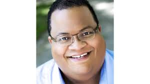 AFS Announces Martin C. Jones as New Director of Austin Studios