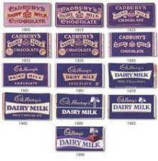 Cadbury schweppes plc is a british based chocolatier and confectionary company that was recently (2010) bought by kraft. 200 Chocolate Brands Ideas Chocolate Brands Chocolate Chocolate Milk
