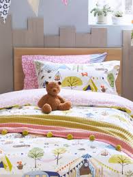 For a free planning and design appointment, call 0800 021 4361 (our free dedicated brochure line), or visit our shops. Childrens Bedroom Furniture Kids John Lewis Sets Atmosphere Ideas King Teen Modern Girls Decorating Master Queen Apppie Org