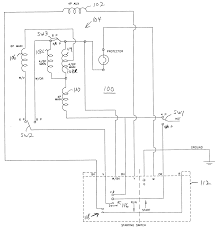 Unique Wiring Diagram Century Ac Motor Diagram Diagramtemplate Diagramsample Diagram Capacitors Electrical Circuit Diagram
