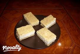 Képtalálat a következőre: „angol”