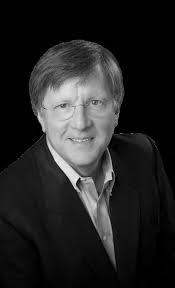 INVESTING IN OUR FUTURE