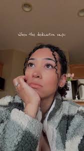 Teach Me How to Fly by Layla Brown