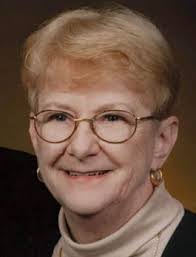 Audrey Donald's Instagram, Twitter & Facebook