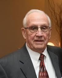 Paul E. Greiner Obituary December 18, 2022